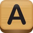 Anagram Twist - Jumble and Unscramble Text