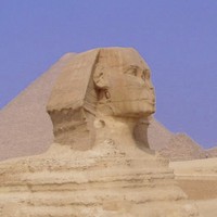 AncientTomb
