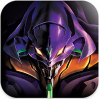 Ancient Crystal Warrior