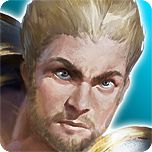 Angel Sword