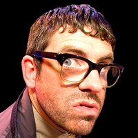 Angelos Epithemiou