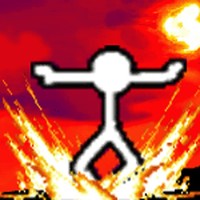 AngerOfStick
