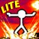 AngerOfStick-Lite