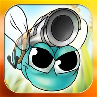 AngryFlySurv