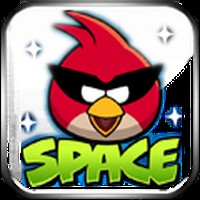 Angry Birds