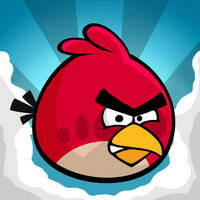 Angry Birds 2