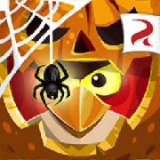 Angry Birds Epic