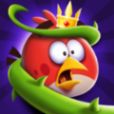 Angry Birds Friends