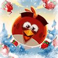 Angry Birds Friends