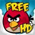 Angry Birds HD Free