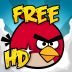 Angry Birds HD Free