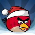 Angry Birds Halloween