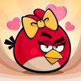 Angry Birds Halloween