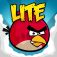 Angry Birds Lite