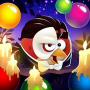 Angry Birds POP!