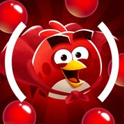 Angry Birds POP!