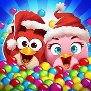 Angry Birds POP!