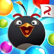 Angry Birds POP!