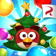 Angry Birds POP!