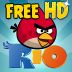 Angry Birds Rio HD Free
