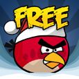 Angry Birds Seasons Free