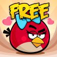 Angry Birds Seasons Free