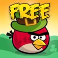 Angry Birds Seasons Free
