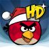 Angry Birds Seasons HD