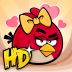 Angry Birds Seasons HD