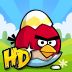 Angry Birds Seasons HD