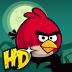Angry Birds Seasons HD