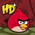 Angry Birds Seasons HD