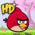 Angry Birds Seasons HD