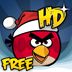 Angry Birds Seasons HD Free