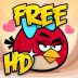 Angry Birds Seasons HD Free