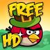 Angry Birds Seasons HD Free