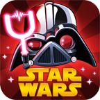 Angry Birds Star Wars II