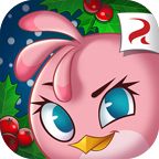 Angry Birds Stella