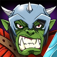 Angry Heroes