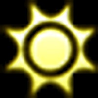 AniWeather