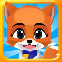 Animal Academy