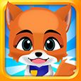 Animal Academy