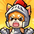 Animal Busters