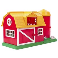 Animal Farm