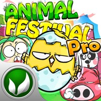 Animal Festival Pro