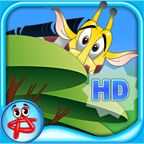 Animal Hide and Seek: Hidden Objects Full