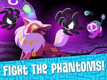 Animal Jam