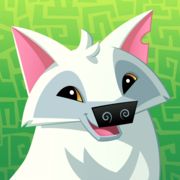 Animal Jam