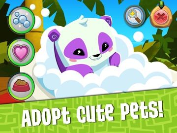 Animal Jam