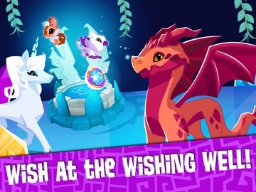 Animal Jam